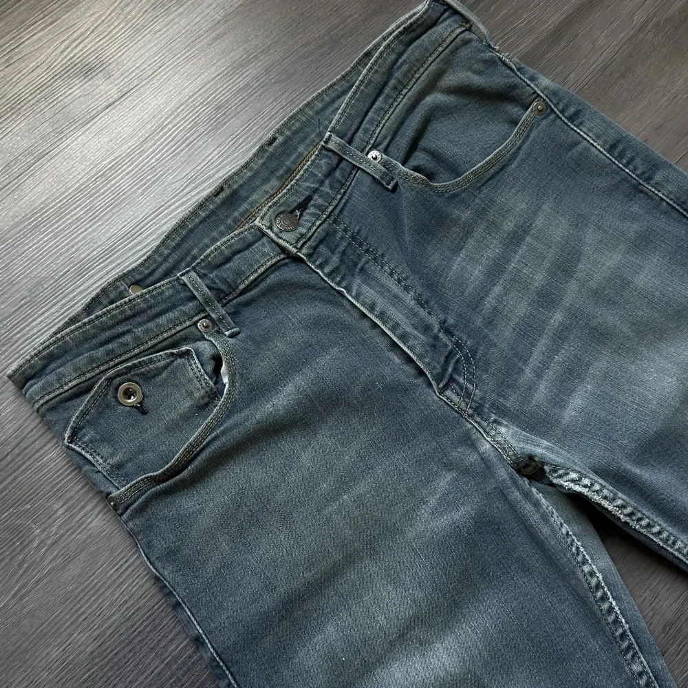 Levis vintage y2k